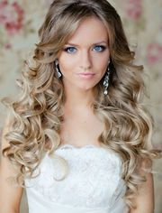 Find Best Bridal Hair and Makeup Services in Toronto