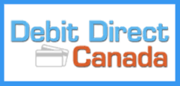 Debit Direct Canada