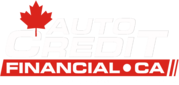 Auto Credit Financial 
