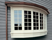 Professional Window Replacement Services In Etobicoke