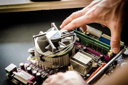 Avltechno - Computer & Laptop Repair Services
