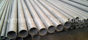 astm a269 tp304 tubes manufacturers 