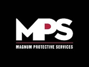 Magnum Protective Services – The Best Toronto Security Guards Provider