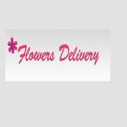 Same Day Flower Delivery Toronto