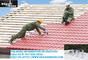  flat roof company | flat roof construction