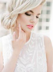 Get Affordable Wedding Hair and Makeup Services in Toronto