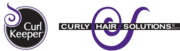 Jonathan Torch Curly Hair Institute
