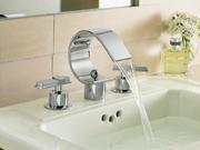 AquaLux plumbing contractors Toronto