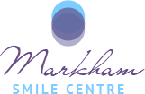 Markham Smile Centre