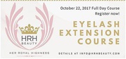 Microblading Toronto