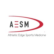 Best Sports Medicine clinic - Athletic Edge Sports Medicine