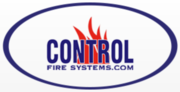 Control Fire Systems Ltd.