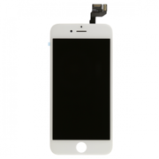 iPhone 6s Screen Replacement | iPhone 6s Spare Parts