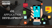 Mobile App Development Services in Canada (www.mobiloitte.ca)