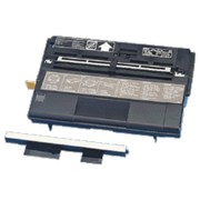 Brand New Original OEM EPSON S051009 Laser Toner Cartridge