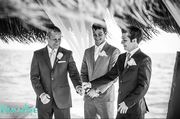 Find the Best cancun wedding photographer in Canada