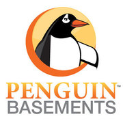 Penguin Basements Renovations Oakville