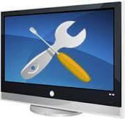 Best TV Repair Company in Toronto