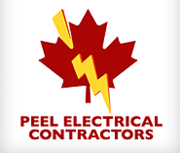 Master Electrical Contractors - Service Upgrades
