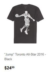 Buy superior quality urban wear t shirts in Toronto only at BallnRoll