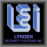 Residential Surveillance and Security Systems Burlington
