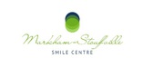Markham Stouffville Smile Centre