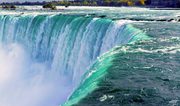 Niagara Falls Tour Package | ToNiagara