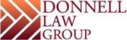 Donnell Law Group