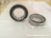 Spindle Bearing Replacement for original Italy HSD AT/MT1090-100 4.5KW