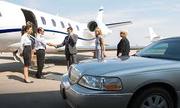What are the best limousine services in Toronto for transportation,  Ca