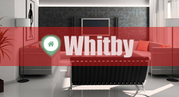homes for sales in whitby