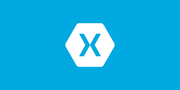 Why Hire Champion Xamarin Developers 
