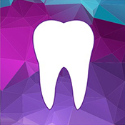 Luna Dentistry –best Dental Services |Canada 