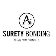 Ai Surety Bond – insure with certainty |Ontario