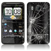 Experience Smart Solutions for Your HTC,  when Dama