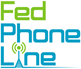Cheap Jail Calls Canada | Fedphoneline