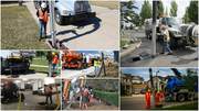 Best Vacuum Truck & Hydrovac Services in Toronto,  ON