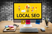 Looking for best Local SEO Services in Toronto 