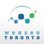 Looking for best Local SEO Services in Toronto? 