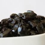 Buy Pitted Black Olives in Canada at Best Price - Zeea.com