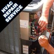 Heating & Furnace Repair Services Aurora- Aero Heating Cooling