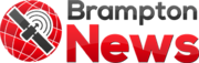 Latest Brampton News,  Headlines & Updates 