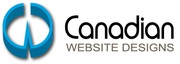 best web design company in Toronto