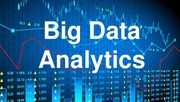 Get Big Data Analytics Certification Course In Toronto