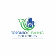 TorontoCleaningSolutions 