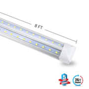 Buy the Best LED Tubes for your home & business space.