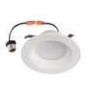 Buy Best Quality Dimmable Led Downlight for your Commercial and Reside