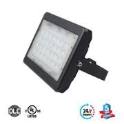 Purchase the LED Flood Light for residential and commercial spaces.