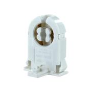 This Non Shunted Tombstone Socket is the best deal for your LED lamps