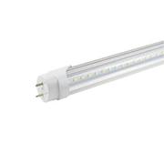 This T8 4ft LED Tube is an innovative lighting technology